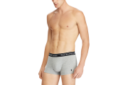 Cotton Trunk 3-Pack